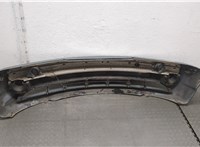  Бампер BMW 3 E46 1998-2006 20608547 #4