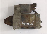  Стартер Hyundai i20 2008-2014 20608548 #1