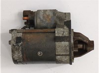  Стартер Hyundai i20 2008-2014 20608548 #2