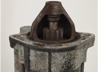  Стартер Hyundai i20 2008-2014 20608548 #3