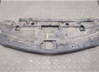  Накладка замка капота Buick Encore 2016-2022 20608549 #1
