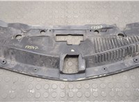  Накладка замка капота Buick Encore 2016-2022 20608549 #2
