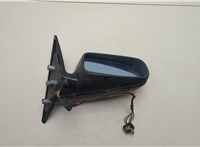  Зеркало боковое BMW 3 E46 1998-2006 20608550 #1