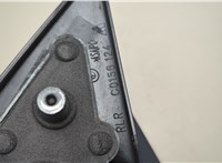  Зеркало боковое BMW 3 E46 1998-2006 20608550 #3