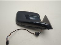  Зеркало боковое BMW 3 E46 1998-2006 20608550 #4