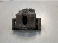  Суппорт BMW 3 E46 1998-2006 20608551 #1
