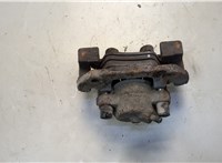  Суппорт BMW 3 E46 1998-2006 20608551 #3