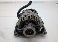 1204136, 9192825 Генератор Opel Corsa C 2000-2006 20608552 #1