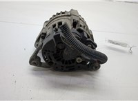 1204136, 9192825 Генератор Opel Corsa C 2000-2006 20608552 #2