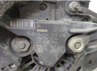 1204136, 9192825 Генератор Opel Corsa C 2000-2006 20608552 #3