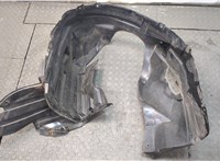  Защита арок (подкрылок) Suzuki Vitara 2014- 20608553 #1