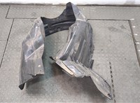  Защита арок (подкрылок) Suzuki Vitara 2014- 20608553 #2