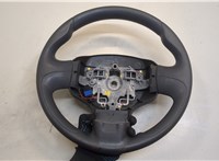  Руль Citroen C3 picasso 2009-2017 20608555 #1