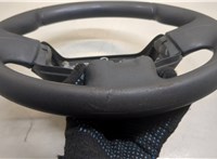  Руль Citroen C3 picasso 2009-2017 20608555 #2