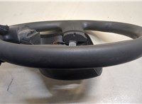  Руль Citroen C3 picasso 2009-2017 20608555 #3