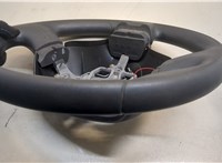  Руль Citroen C3 picasso 2009-2017 20608555 #4