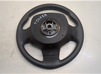  Руль Citroen C3 picasso 2009-2017 20608555 #7