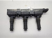  Катушка зажигания Opel Corsa C 2000-2006 20608556 #1