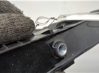  Катушка зажигания Opel Corsa C 2000-2006 20608556 #4