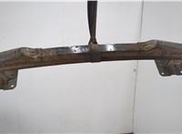  Усилитель бампера Mazda 3 (BK) 2003-2009 20608557 #1