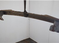  Усилитель бампера Mazda 3 (BK) 2003-2009 20608557 #2