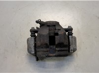  Суппорт Mercedes C W203 2000-2008 20608560 #1