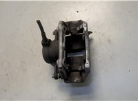  Суппорт Mercedes C W203 2000-2008 20608560 #2