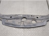  Накладка замка капота Honda Civic 2005-2012 20608561 #1