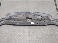  Накладка замка капота Honda Civic 2005-2012 20608561 #2
