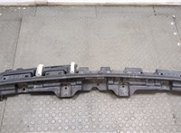  Пластик (обшивка) моторного отсека Ford F-250 2010-2016 20608562 #1
