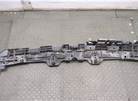 Пластик (обшивка) моторного отсека Ford F-250 2010-2016 20608562 #2