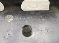  Пластик (обшивка) моторного отсека Ford F-250 2010-2016 20608562 #3