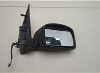  Зеркало боковое Land Rover Freelander 2 2006-2014 20608563 #1