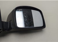  Зеркало боковое Land Rover Freelander 2 2006-2014 20608563 #2