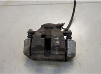  Суппорт Mercedes C W203 2000-2008 20608564 #1