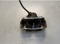  Суппорт Mercedes C W203 2000-2008 20608564 #2