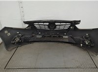  Бампер Mazda 6 (GJ) 2012-2018 20608565 #4