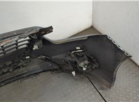  Бампер Mazda 6 (GJ) 2012-2018 20608565 #5