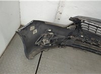  Бампер Mazda 6 (GJ) 2012-2018 20608565 #6