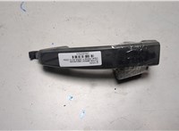 5138179, 13182409, 24463507 Ручка двери наружная Opel Astra H 2004-2010 20608568 #1