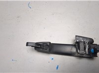 5138179, 13182409, 24463507 Ручка двери наружная Opel Astra H 2004-2010 20608568 #2