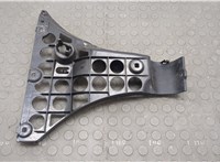  Кронштейн бампера BMW 5 E60 2003-2010 20608569 #1