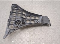  Кронштейн бампера BMW 5 E60 2003-2010 20608569 #2