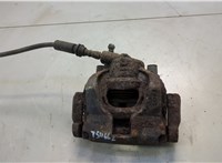  Суппорт Ford Mondeo 4 2007-2015 20608570 #1