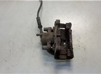  Суппорт Ford Mondeo 4 2007-2015 20608570 #2