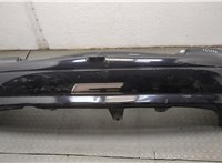 Бампер Opel Astra G 1998-2005 20608571 #1