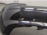  Бампер Opel Astra G 1998-2005 20608571 #3