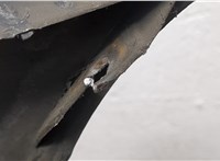  Бампер Opel Astra G 1998-2005 20608571 #4