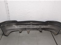  Бампер Opel Astra G 1998-2005 20608571 #5