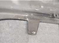  Бампер Opel Astra G 1998-2005 20608571 #6